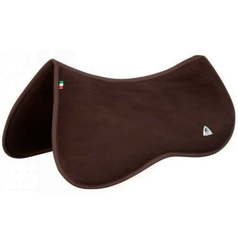 Memory Foam Pad Bruin