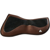 Pad Gel & Memory Foam Bruin Pad Gel & Memory Foam Bruin