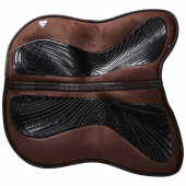 Pad Gel & Memory Foam Bruin Pad Gel & Memory Foam Bruin