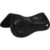 Pad Gel & Memory Foam Zwart Pad Gel & Memory Foam Zwart