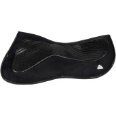 Pad Gel & Memory Foam Zwart Pad Gel & Memory Foam Zwart