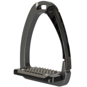 Stijgbeugel Arena Alupro Titanium Stijgbeugel Arena Alupro Titanium