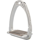 Stijgbeugels Arena Aluplus 2.0 Aluminium Stijgbeugels Arena Aluplus 2.0 Aluminium