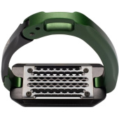 Stijgbeugels Arena Aluplus 2.0 Hunter Green Stijgbeugels Arena Aluplus 2.0 Hunter Green
