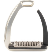Stijgbeugels Rel-X Easy Solar Titanium Stijgbeugels Rel-X Easy Solar Titanium