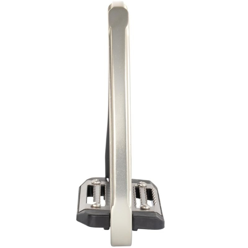 Stijgbeugels Rel-X Easy Solar Titanium