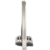 Stijgbeugels Rel-X Easy Solar Titanium Stijgbeugels Rel-X Easy Solar Titanium