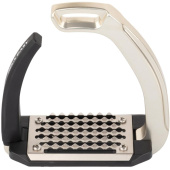 Stijgbeugels Rel-X Easy Solar Titanium Stijgbeugels Rel-X Easy Solar Titanium