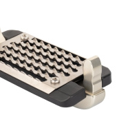 Stijgbeugels Rel-X Easy Solar Titanium Stijgbeugels Rel-X Easy Solar Titanium