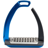 Stijgbeugels Kind/Junior Rel-X Easy Blauw Stijgbeugels Kind/Junior Rel-X Easy Blauw