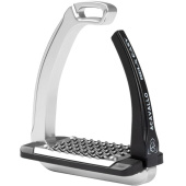 Stijgbeugels Kind/Junior Rel-X Easy Aluminium Stijgbeugels Kind/Junior Rel-X Easy Aluminium