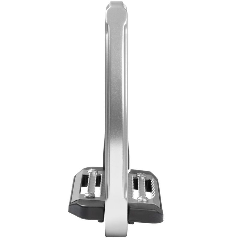 Stijgbeugels Kind/Junior Rel-X Easy Aluminium