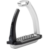 Stijgbeugels Kind/Junior Rel-X Easy Aluminium Stijgbeugels Kind/Junior Rel-X Easy Aluminium