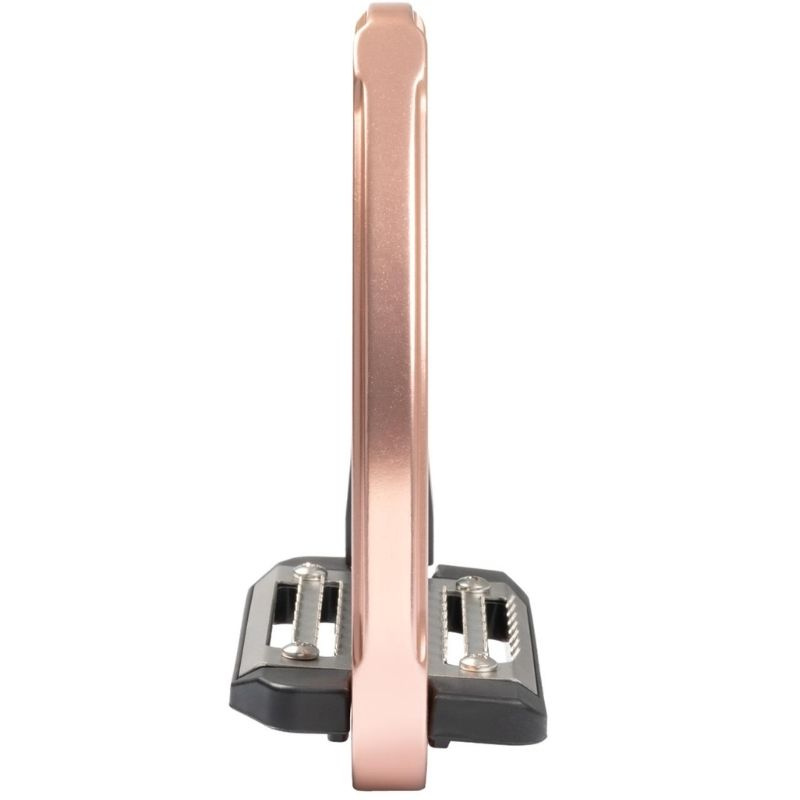 Stijgbeugels Kind/Junior Rel-X Easy Rose Gold