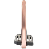 Stijgbeugels Kind/Junior Rel-X Easy Rose Gold Stijgbeugels Kind/Junior Rel-X Easy Rose Gold