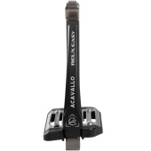 Stijgbeugels Kind/Junior Rel-X Easy Titanium Stijgbeugels Kind/Junior Rel-X Easy Titanium