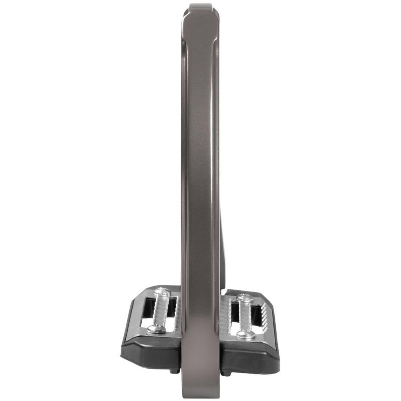 Stijgbeugels Kind/Junior Rel-X Easy Titanium