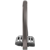 Stijgbeugels Kind/Junior Rel-X Easy Titanium Stijgbeugels Kind/Junior Rel-X Easy Titanium