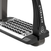 Stijgbeugels Kind/Junior Rel-X Easy Titanium Stijgbeugels Kind/Junior Rel-X Easy Titanium