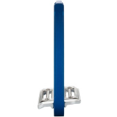 Stijgbeugels Rel-X 180 Blauw Stijgbeugels Rel-X 180 Blauw