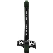 Stijgbeugels Rel-X 180 Hunter Green Stijgbeugels Rel-X 180 Hunter Green