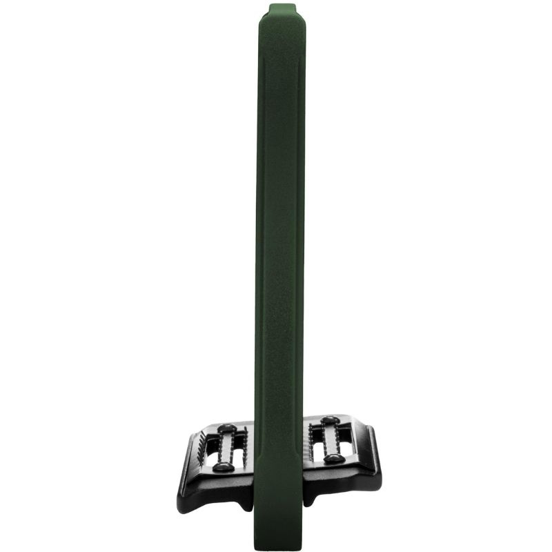 Stijgbeugels Rel-X 180 Hunter Green