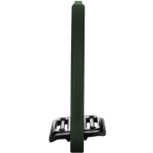 Stijgbeugels Rel-X 180 Hunter Green Stijgbeugels Rel-X 180 Hunter Green