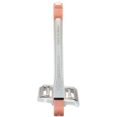 Stijgbeugels Rel-X 180 Antique Rose Stijgbeugels Rel-X 180 Antique Rose