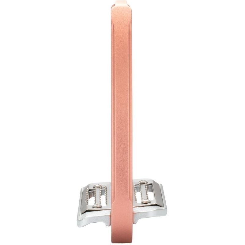 Stijgbeugels Rel-X 180 Antique Rose