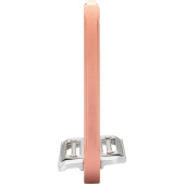 Stijgbeugels Rel-X 180 Antique Rose Stijgbeugels Rel-X 180 Antique Rose