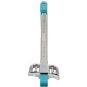Stijgbeugels Rel-X 180 Sky Blue Stijgbeugels Rel-X 180 Sky Blue