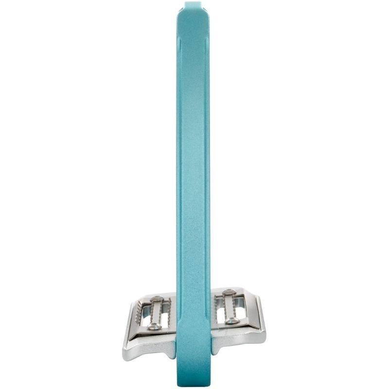 Stijgbeugels Rel-X 180 Sky Blue