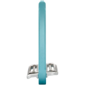 Stijgbeugels Rel-X 180 Sky Blue Stijgbeugels Rel-X 180 Sky Blue