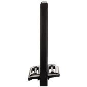 Stijgbeugels Rel-X 180 Total Black Stijgbeugels Rel-X 180 Total Black