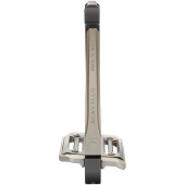 Stijgbeugels Rel-X 180 Titanium Stijgbeugels Rel-X 180 Titanium