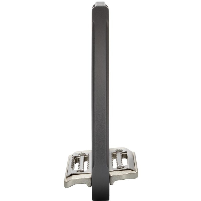 Stijgbeugels Rel-X 180 Titanium