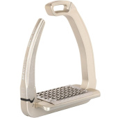 Stijgbeugels Rel-X 180 Total Solar Titanium Stijgbeugels Rel-X 180 Total Solar Titanium