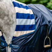 Uitrij-Regendeke Newmarket Witney Navy Uitrij-Regendeke Newmarket Witney Navy