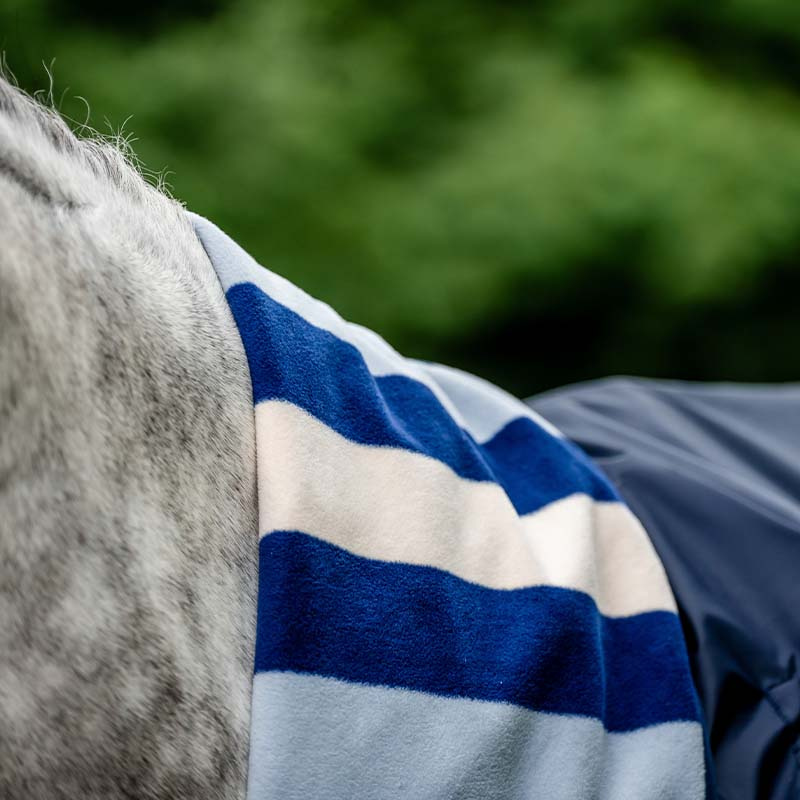 Uitrij-Regendeke Newmarket Witney Navy