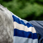 Uitrij-Regendeke Newmarket Witney Navy Uitrij-Regendeke Newmarket Witney Navy