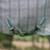 Vliegendeke Newmarket Witney Dynasty Vliegendeke Newmarket Witney Dynasty