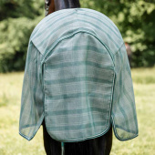 Vliegendeke Newmarket Witney Dynasty Vliegendeke Newmarket Witney Dynasty