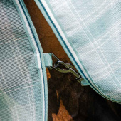 Vliegendeke Newmarket Witney Dynasty Vliegendeke Newmarket Witney Dynasty