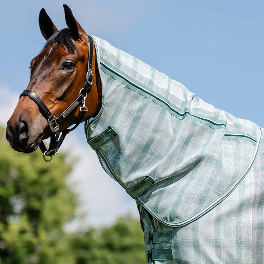 Halsstuk Newmarket Witney Dynasty