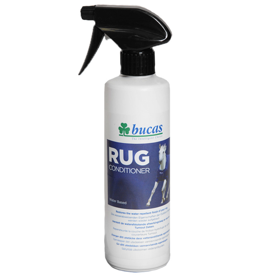 Impregneerspray 500 ml