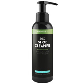 Schoonmaakmiddel Eco Biologisch Afbreekbaar 150 ml Schoonmaakmiddel Eco Biologisch Afbreekbaar 150 ml