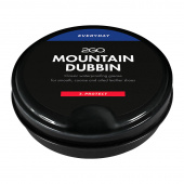 Impregneermiddel Mountain Dubbin Neutraal 100 ml