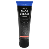 Schoenpoets Premium Pigment Zwart 80 ml Schoenpoets Premium Pigment Zwart 80 ml