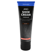 Schoenpoets Premium Pigment Bruin 80 ml Schoenpoets Premium Pigment Bruin 80 ml
