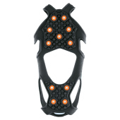 Brodden Active 2-pack Zwart Brodden Active 2-pack Zwart